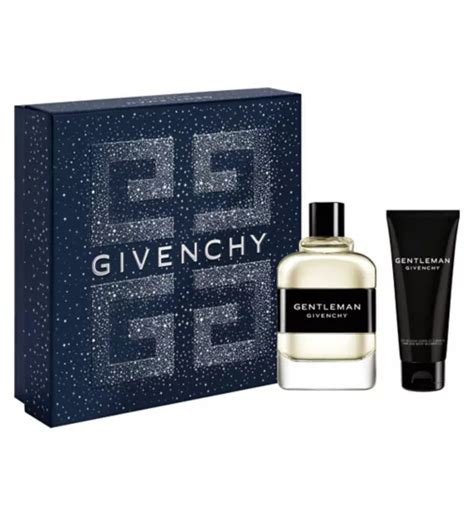 givenchy mens perfume boots|irrésistible Givenchy 2020 boots.